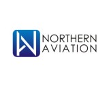/public/logoimage/1345225868Northern Aviation 11.jpg